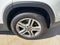 2021 Mercedes-Benz GLB GLB 250 4MATIC® SUV