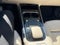 2021 Mercedes-Benz GLB GLB 250 4MATIC® SUV