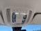 2021 Mercedes-Benz GLB GLB 250 4MATIC® SUV
