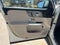 2021 Mercedes-Benz GLB GLB 250 4MATIC® SUV