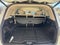 2021 Mercedes-Benz GLB GLB 250 4MATIC® SUV