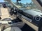 2021 Mercedes-Benz GLB GLB 250 4MATIC® SUV