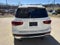 2021 Mercedes-Benz GLB GLB 250 4MATIC® SUV