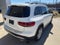 2021 Mercedes-Benz GLB GLB 250 4MATIC® SUV