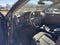 2023 Audi Q5 Premium Plus 40 TFSI quattro