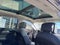 2023 Audi Q5 Premium Plus 40 TFSI quattro