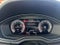 2023 Audi Q5 Premium Plus 40 TFSI quattro