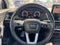 2023 Audi Q5 Premium Plus 40 TFSI quattro