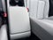 2023 Audi Q5 S line Premium Plus 45 TFSI quattro