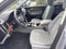 2023 Audi Q5 S line Premium Plus 45 TFSI quattro