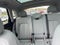 2023 Audi Q5 S line Premium Plus 45 TFSI quattro