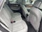 2023 Audi Q5 S line Premium Plus 45 TFSI quattro