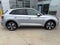2023 Audi Q5 S line Premium Plus 45 TFSI quattro
