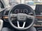 2023 Audi Q5 S line Premium Plus 45 TFSI quattro