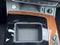 2023 Audi Q5 S line Premium Plus 45 TFSI quattro