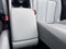 2023 Audi Q5 S line Premium Plus 45 TFSI quattro