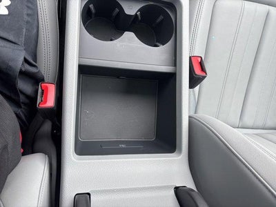 2023 Audi Q5 S line Premium Plus 45 TFSI quattro