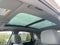 2023 Audi Q5 S line Premium Plus 45 TFSI quattro