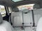 2023 Audi Q5 S line Premium Plus 45 TFSI quattro