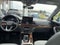 2023 Audi Q5 S line Premium Plus 45 TFSI quattro
