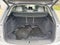 2023 Audi Q5 S line Premium Plus 45 TFSI quattro