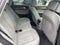 2023 Audi Q5 S line Premium Plus 45 TFSI quattro