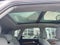 2023 Audi Q5 S line Premium Plus 45 TFSI quattro