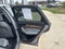2023 Audi Q5 S line Premium Plus 45 TFSI quattro