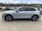 2023 Audi Q5 S line Premium Plus 45 TFSI quattro