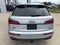 2023 Audi Q5 S line Premium Plus 45 TFSI quattro