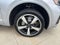 2023 Audi Q5 S line Premium Plus 45 TFSI quattro