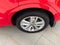 2018 Audi Q3 Base