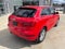 2018 Audi Q3 Base