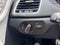 2018 Audi Q3 Base