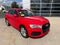 2018 Audi Q3 Base