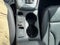 2018 Audi Q3 Base