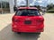 2018 Audi Q3 Base
