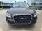 2015 Audi Q5 quattro 4dr 2.0T Premium Plus