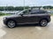 2015 Audi Q5 quattro 4dr 2.0T Premium Plus