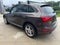 2015 Audi Q5 quattro 4dr 2.0T Premium Plus