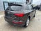 2015 Audi Q5 quattro 4dr 2.0T Premium Plus