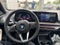 2025 BMW 2 Series 228 xDrive Gran Coupe