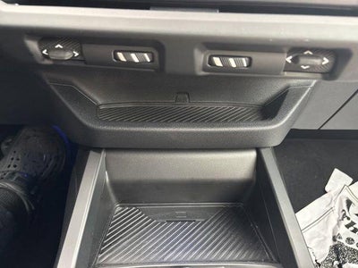 2025 BMW 2 Series 228 xDrive Gran Coupe