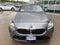 2025 BMW 2 Series 228 xDrive Gran Coupe