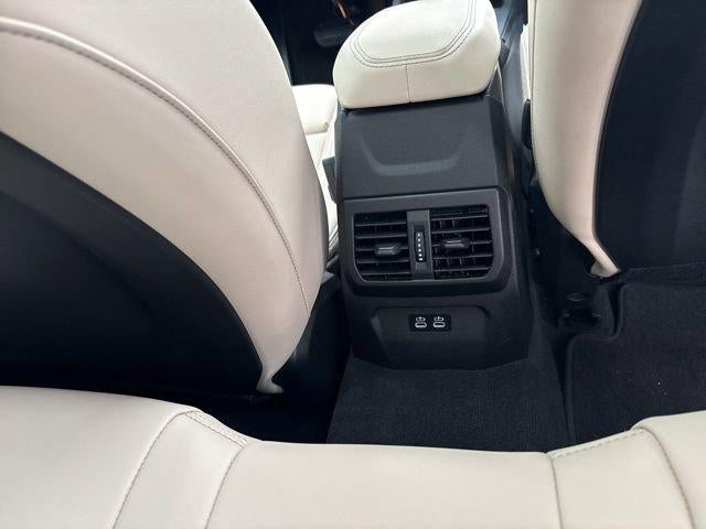 2025 BMW 2 Series 228 xDrive Gran Coupe