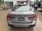 2025 BMW 2 Series 228 xDrive Gran Coupe