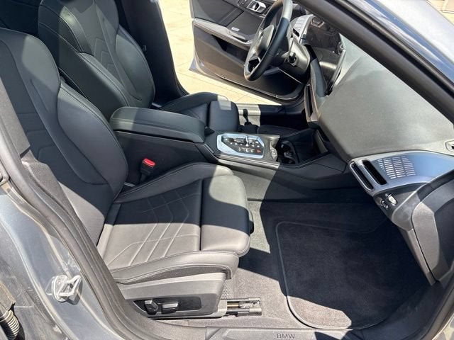 2025 BMW 2 Series 228 xDrive Gran Coupe