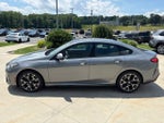 2025 BMW 2 Series 228 xDrive Gran Coupe