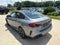 2025 BMW 2 Series 228 xDrive Gran Coupe