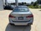 2025 BMW 2 Series 228 xDrive Gran Coupe